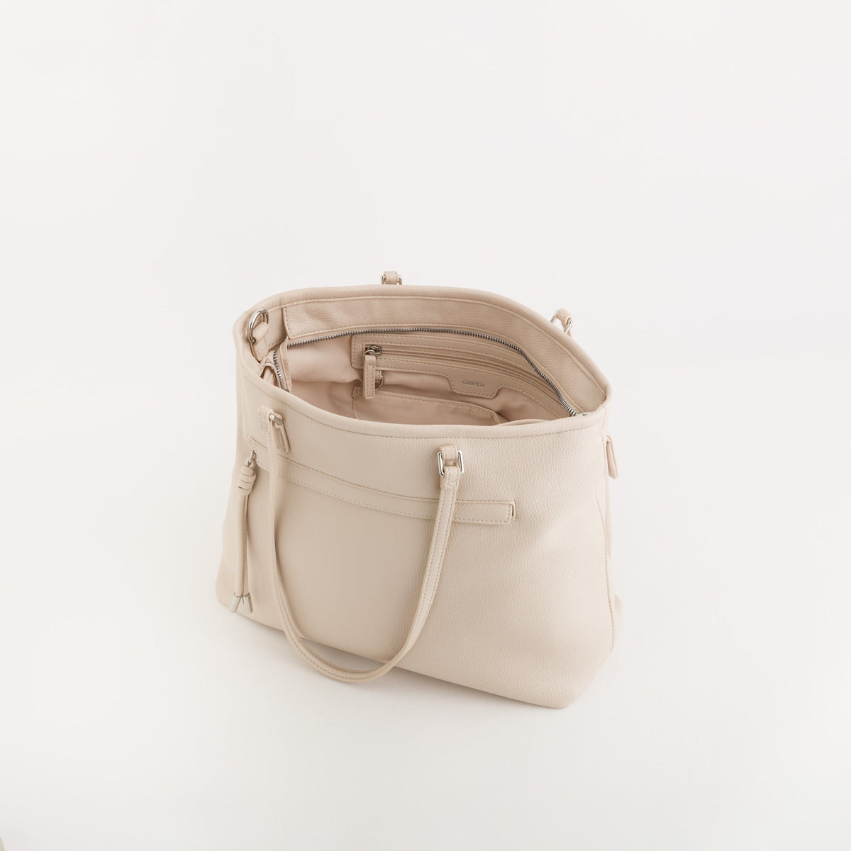 Carpisa Hrvatska – Noah - Women's Shopping – BSD67301546 – Image 9