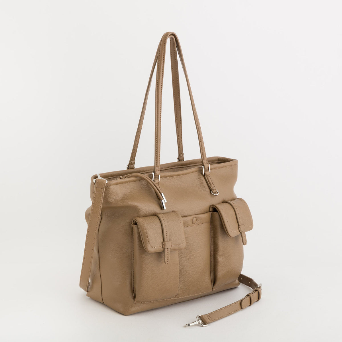 Carpisa Hrvatska – Noah - Women's Shopping – BSD67301546 – Image 3