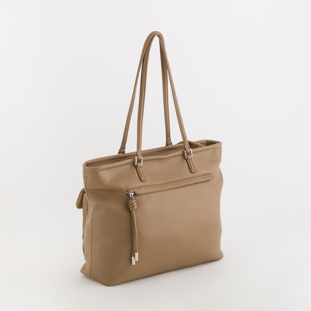 Carpisa Hrvatska – Noah - Women's Shopping – BSD67301546 – Image 10