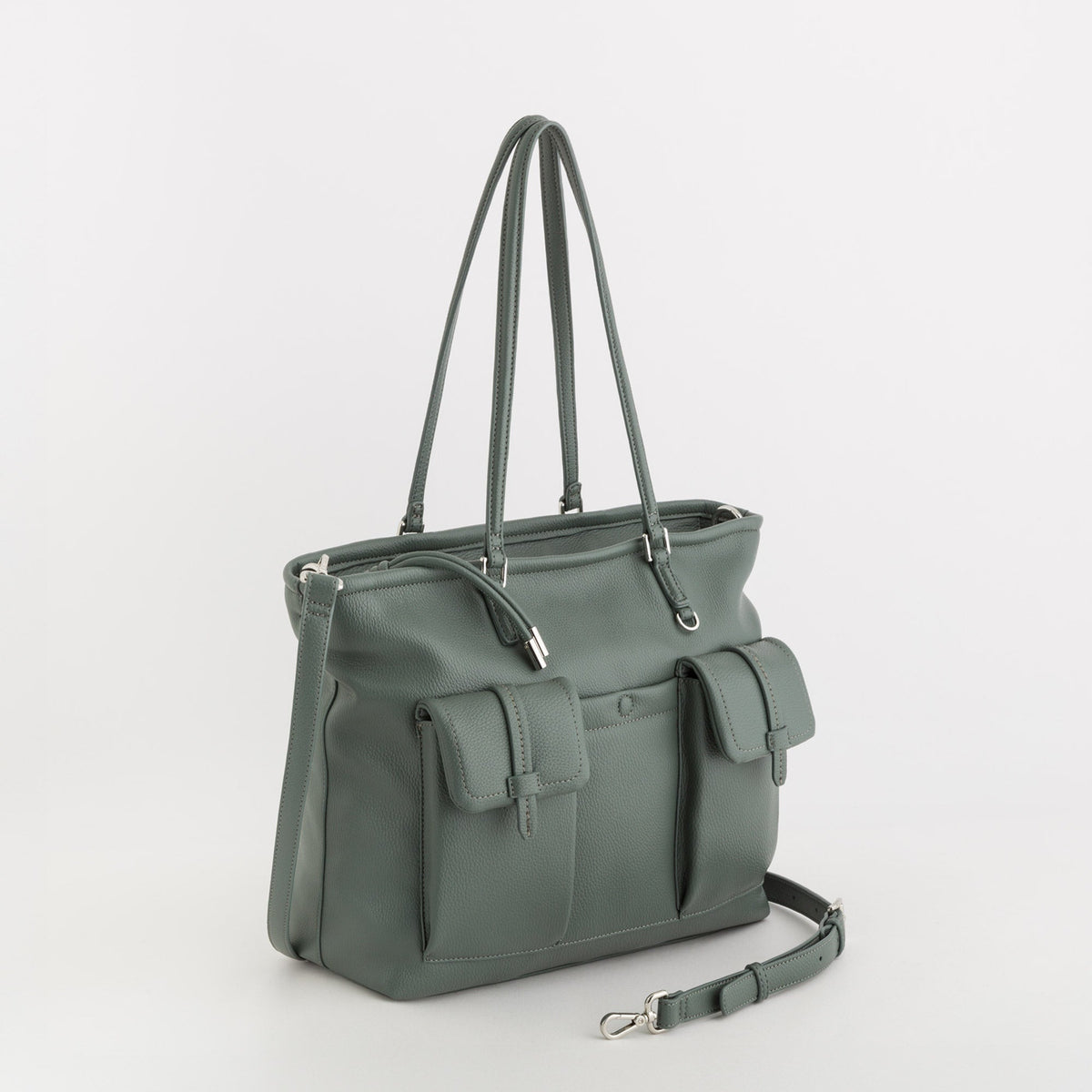 Carpisa Hrvatska – Noah - Women's Shopping – BSD67301546 – Image 4