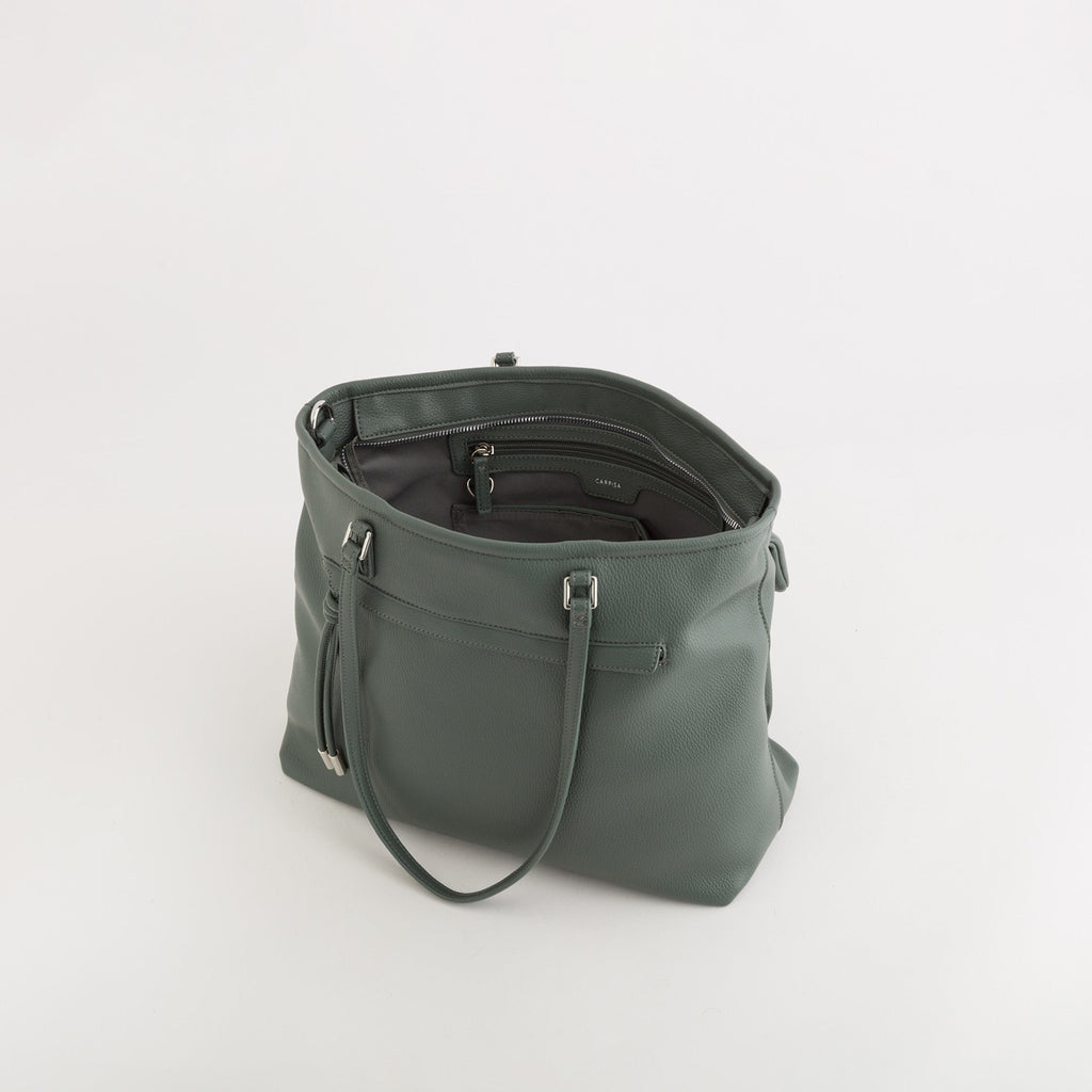 Carpisa Hrvatska – Noah - Women's Shopping – BSD67301546 – Image 13