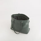 Carpisa Hrvatska – Noah - Women's Shopping – BSD67301546 – Image 13