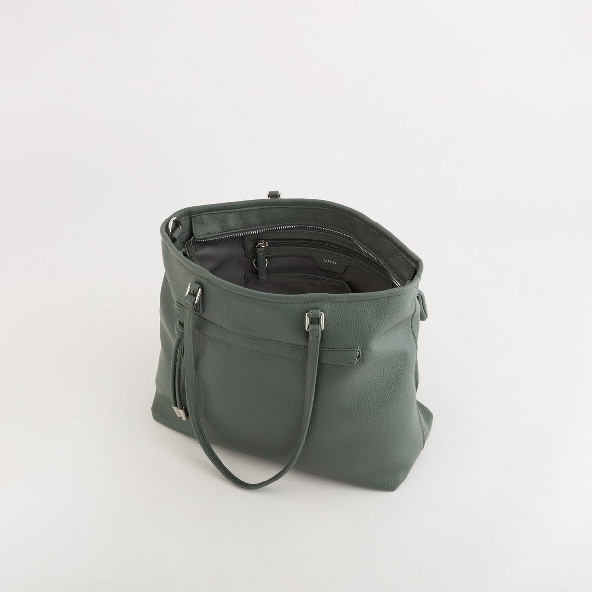 Carpisa Hrvatska – Noah - Women's Shopping – BSD67301546 – Image 13