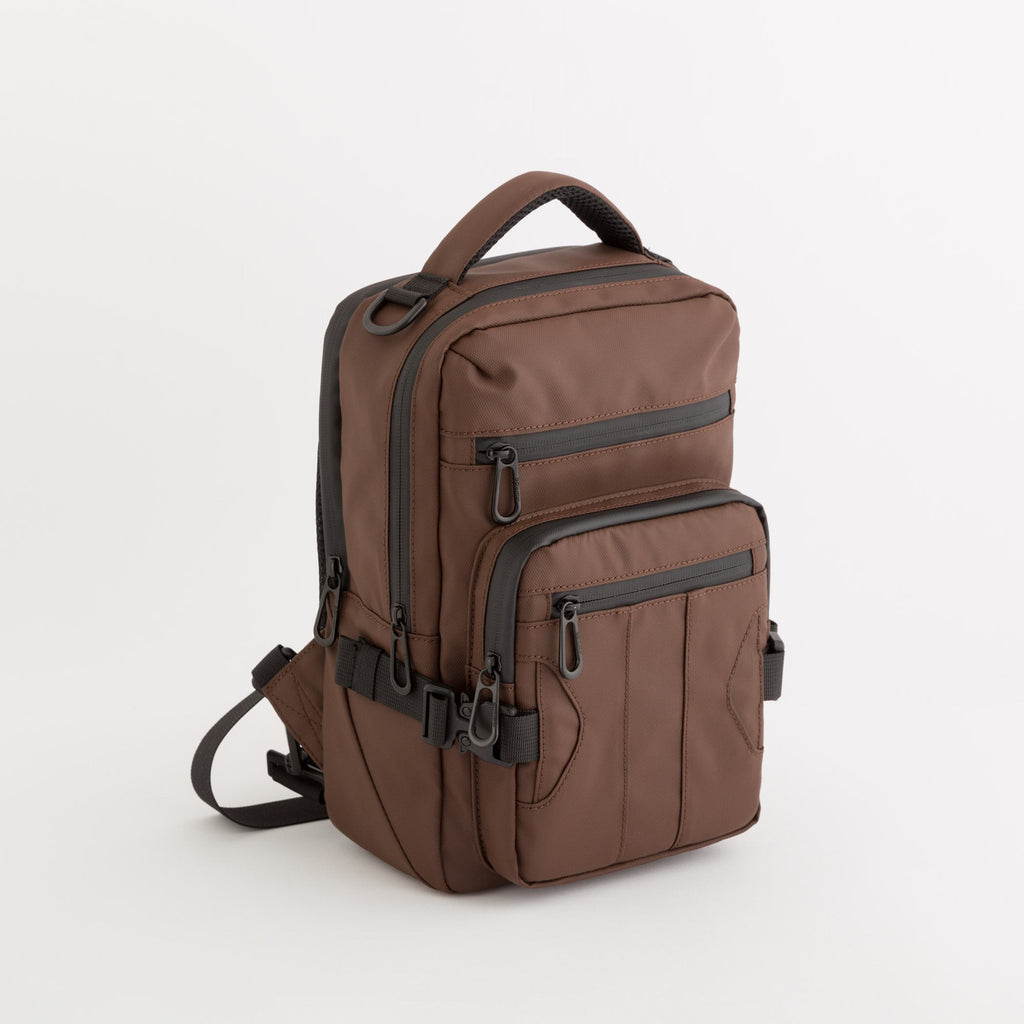 Carpisa Hrvatska – Comfort go - Men's Backpack – BSD68201546 – Image 1