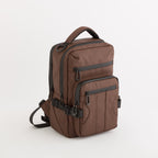 Carpisa Hrvatska – Comfort go - Men's Backpack – BSD68201546 – Image 1
