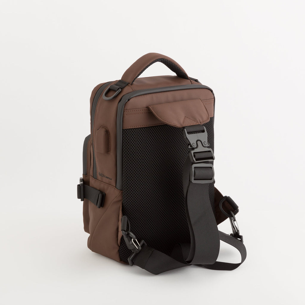 Carpisa Hrvatska – Comfort go - Men's Backpack – BSD68201546 – Image 2