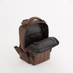 Carpisa Hrvatska – Comfort go - Men's Backpack – BSD68201546 – Image 3