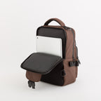 Carpisa Hrvatska – Comfort go - Men's Backpack – BSD68201546 – Image 4