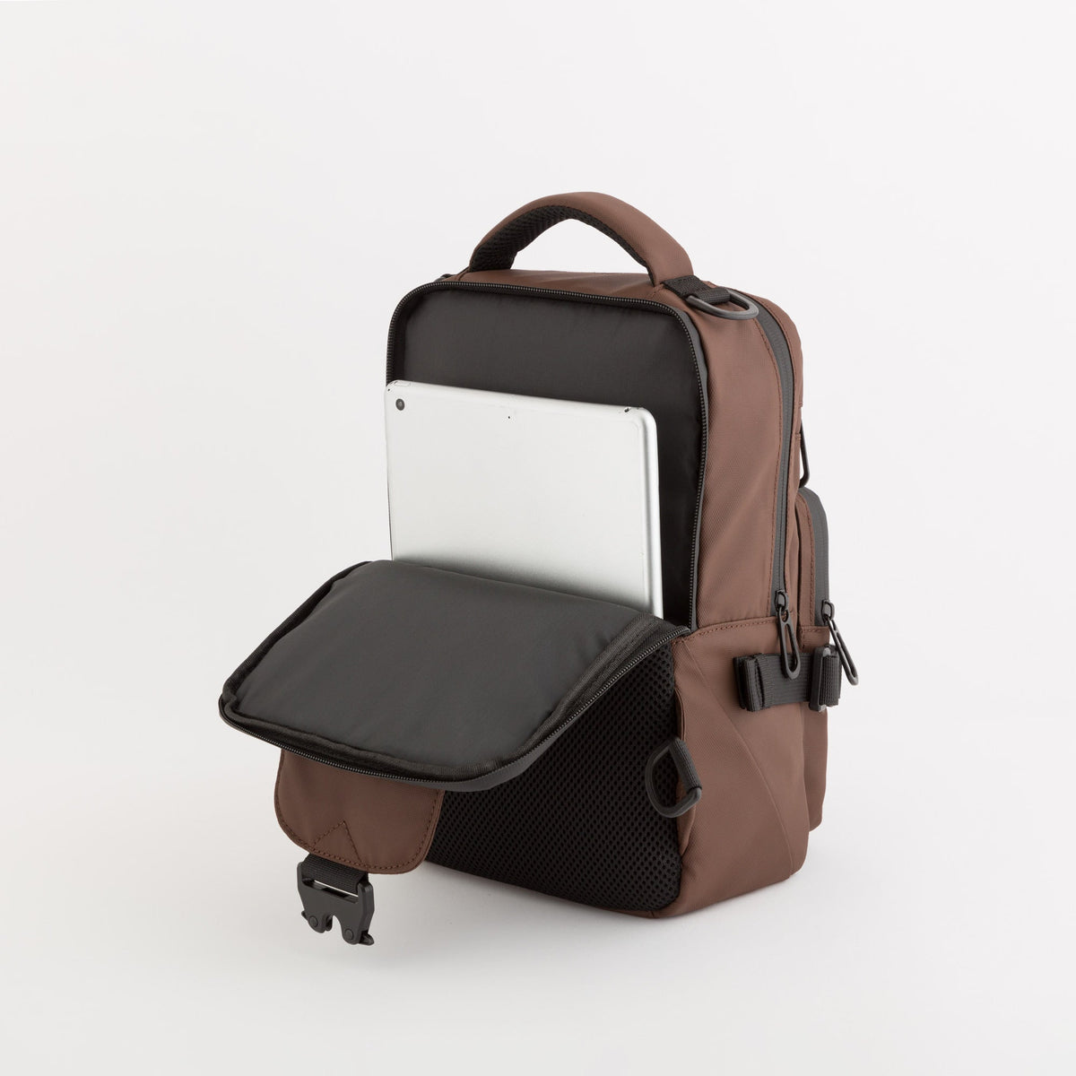 Carpisa Hrvatska – Comfort go - Men's Backpack – BSD68201546 – Image 4