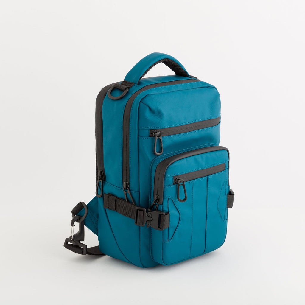 Carpisa Hrvatska – Comfort go - Men's Backpack – BSD68201546 – Image 5