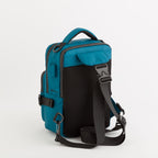 Carpisa Hrvatska – Comfort go - Men's Backpack – BSD68201546 – Image 6