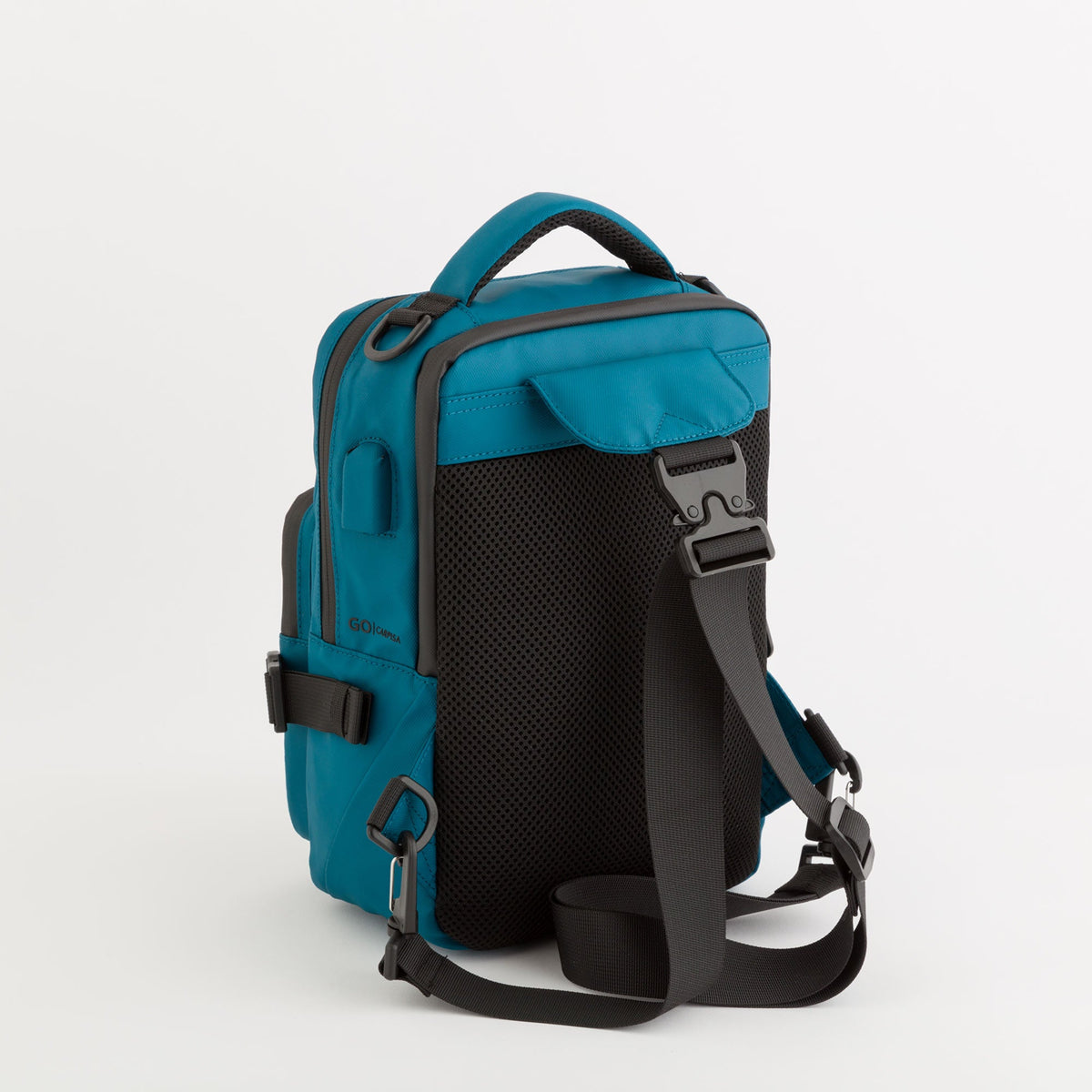 Carpisa Hrvatska – Comfort go - Men's Backpack – BSD68201546 – Image 6