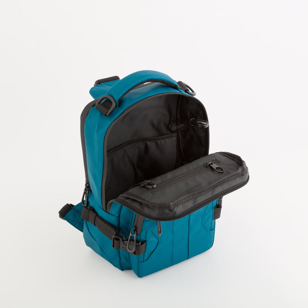 Carpisa Hrvatska – Comfort go - Men's Backpack – BSD68201546 – Image 7