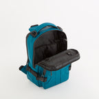 Carpisa Hrvatska – Comfort go - Men's Backpack – BSD68201546 – Image 7