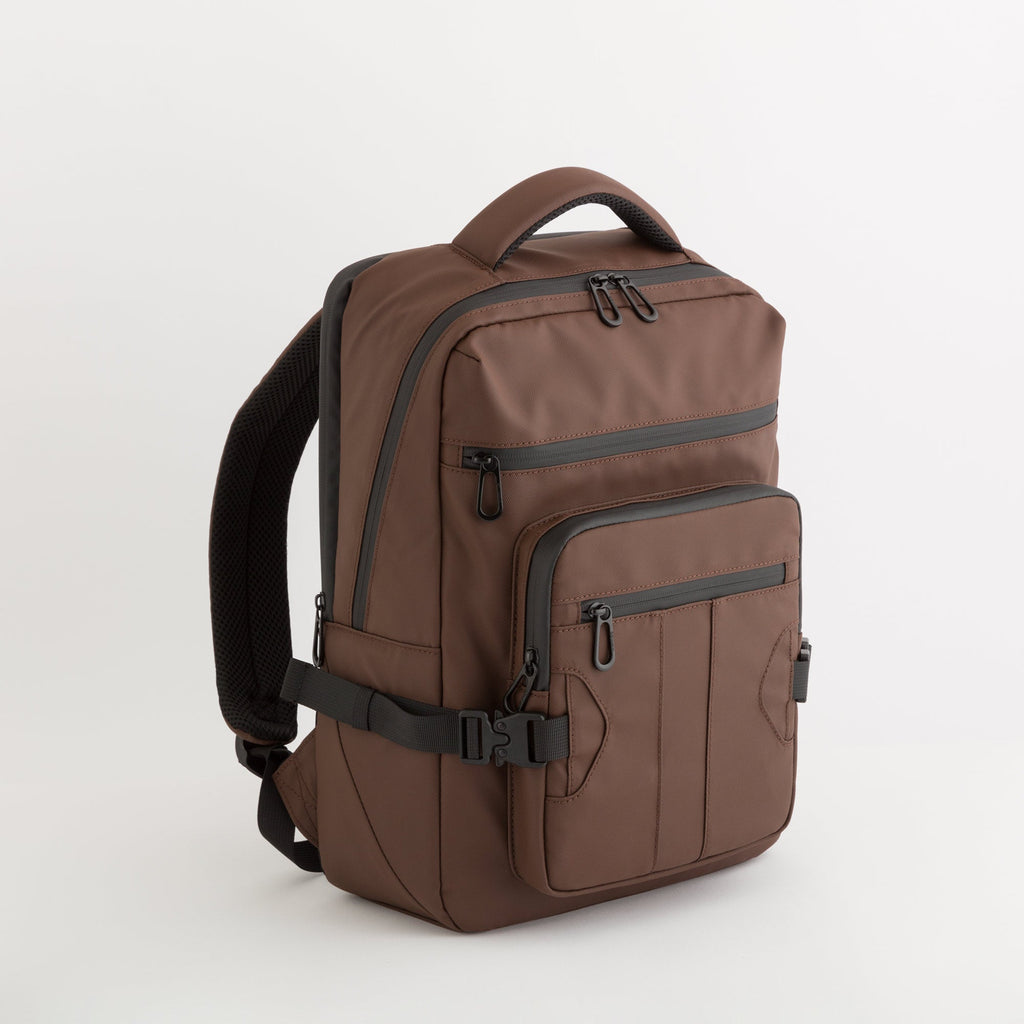 Carpisa Hrvatska – Comfort go - Men's Backpack – BSD68202546 – Image 1