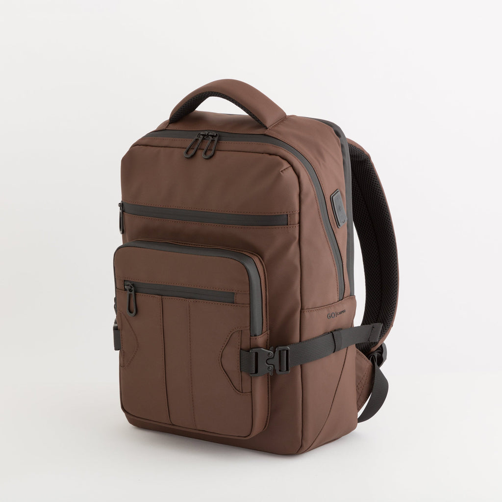 Carpisa Hrvatska – Comfort go - Men's Backpack – BSD68202546 – Image 2