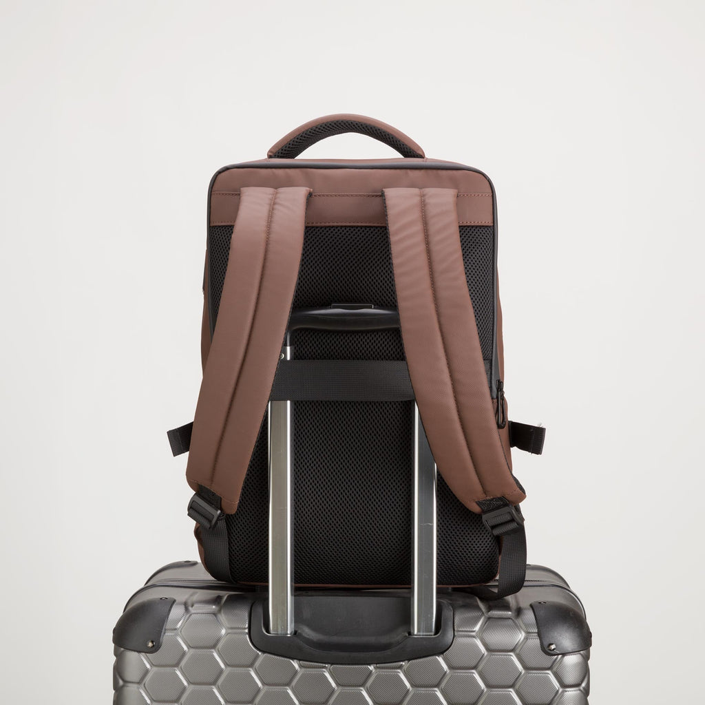 Carpisa Hrvatska – Comfort go - Men's Backpack – BSD68202546 – Image 3