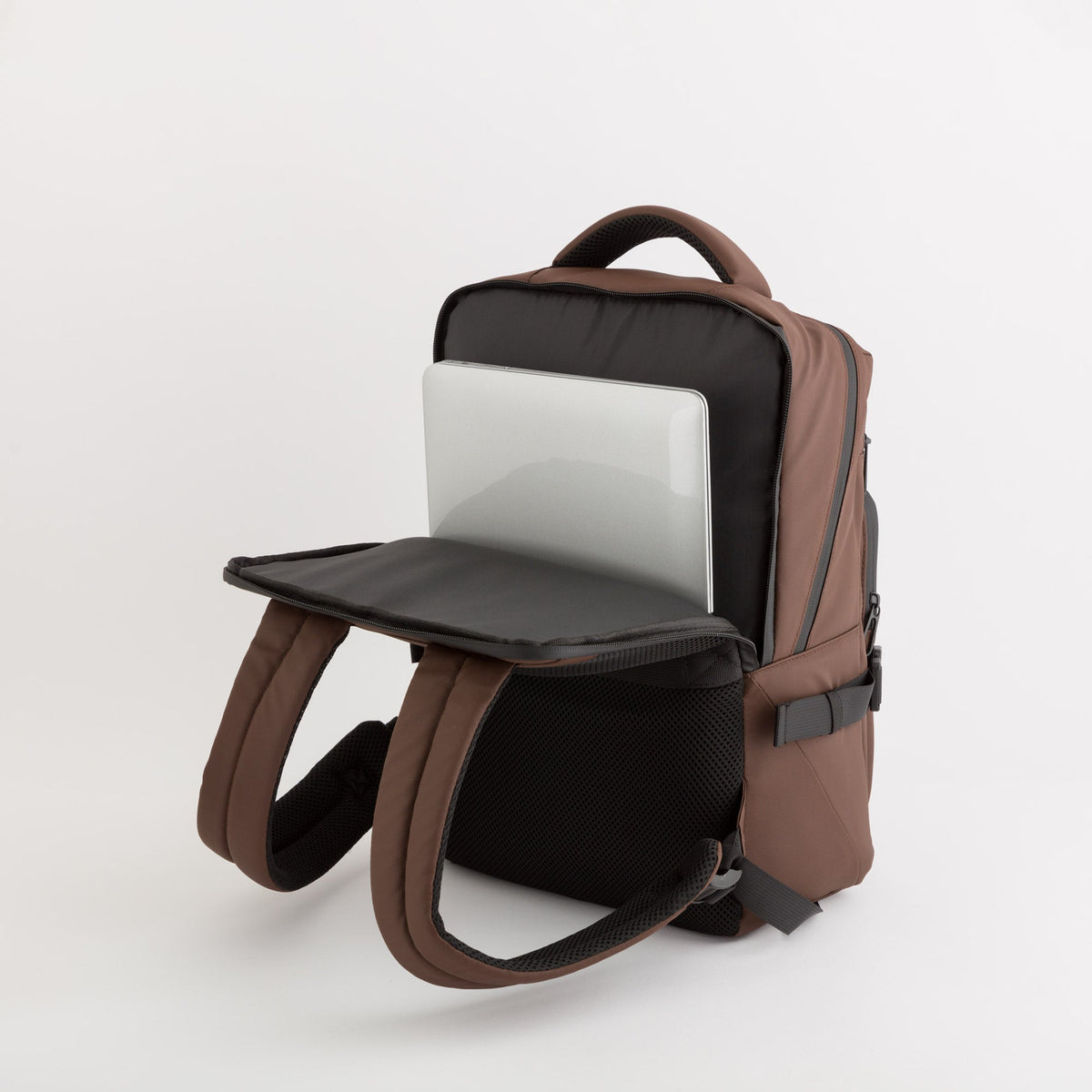 Carpisa Hrvatska – Comfort go - Men's Backpack – BSD68202546 – Image 5