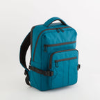 Carpisa Hrvatska – Comfort go - Men's Backpack – BSD68202546 – Image 6