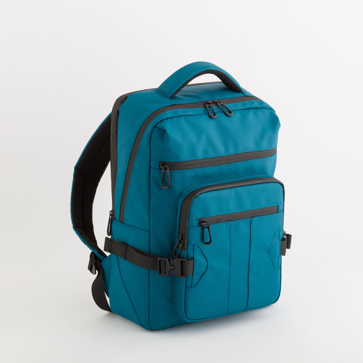 Carpisa Hrvatska – Comfort go - Men's Backpack – BSD68202546 – Image 6