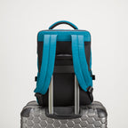 Carpisa Hrvatska – Comfort go - Men's Backpack – BSD68202546 – Image 8
