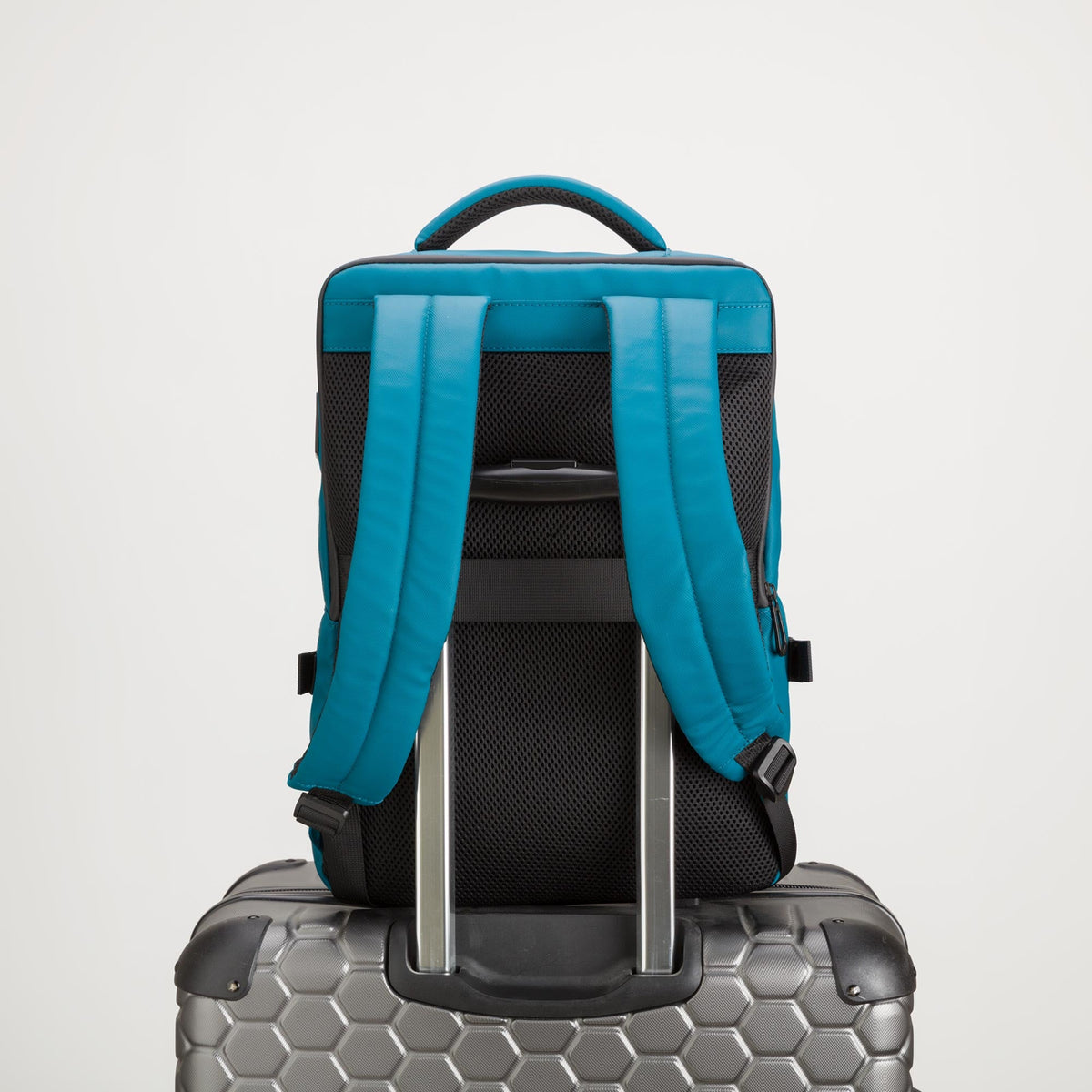 Carpisa Hrvatska – Comfort go - Men's Backpack – BSD68202546 – Image 8