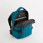 Carpisa Hrvatska – Comfort go - Men's Backpack – BSD68202546 – Image 9