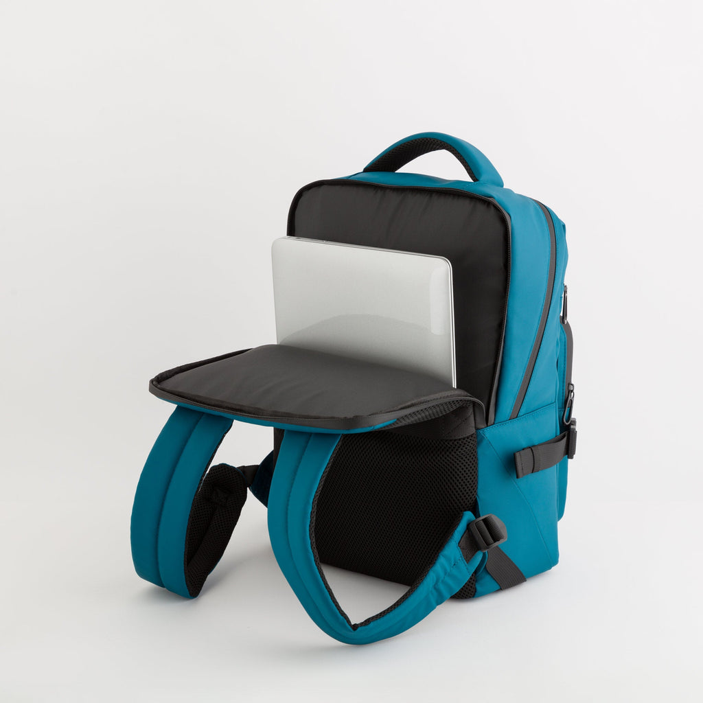 Carpisa Hrvatska – Comfort go - Men's Backpack – BSD68202546 – Image 10