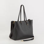 Carpisa Hrvatska â€“ Ione - Women's Shopping â€“ BSD74701546 â€“ Image 1