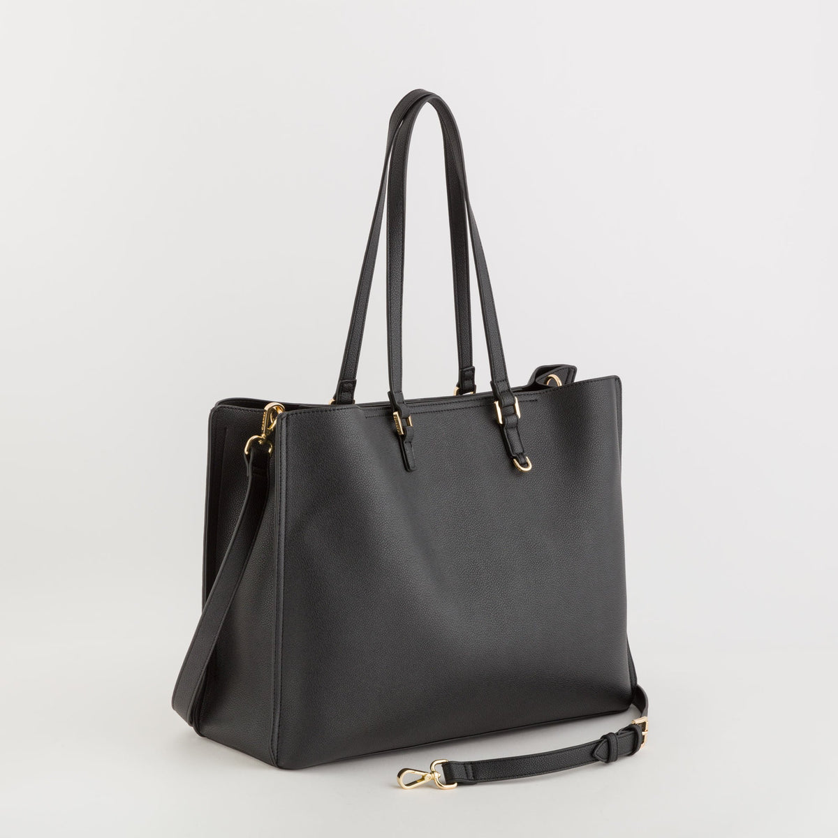 Carpisa Hrvatska â€“ Ione - Women's Shopping â€“ BSD74701546 â€“ Image 1
