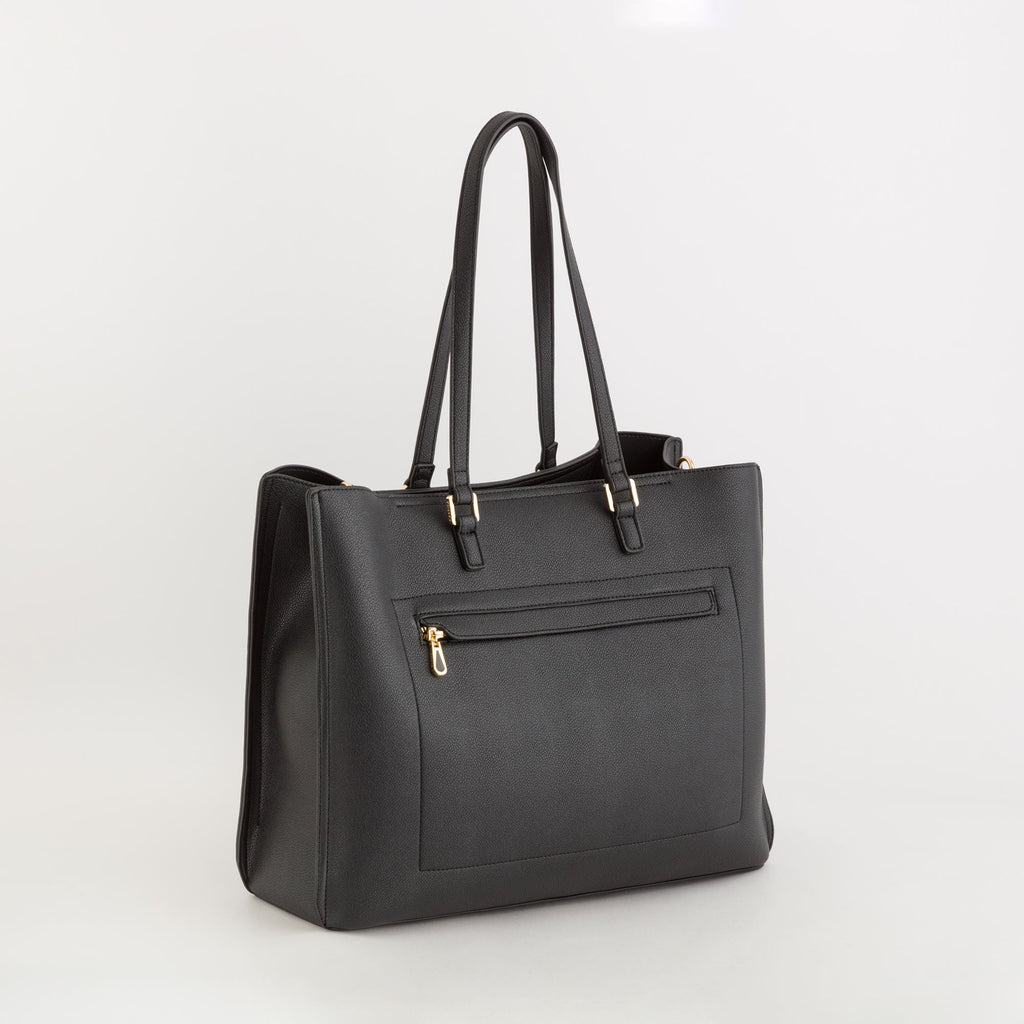 Carpisa Hrvatska â€“ Ione - Women's Shopping â€“ BSD74701546 â€“ Image 5