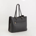Carpisa Hrvatska â€“ Ione - Women's Shopping â€“ BSD74701546 â€“ Image 5