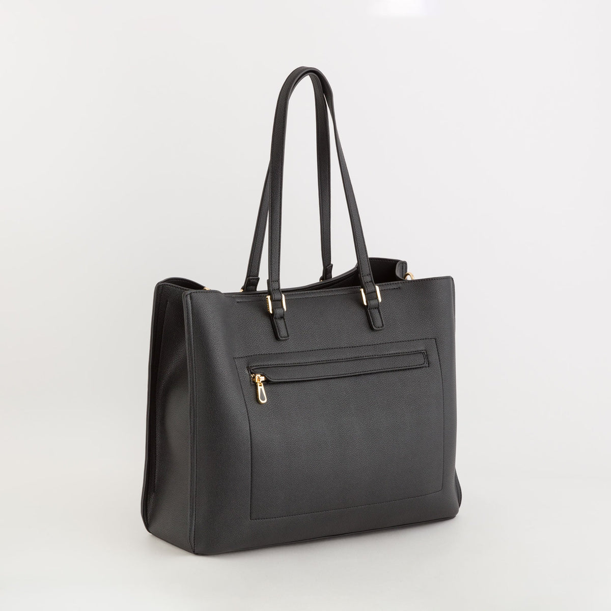 Carpisa Hrvatska â€“ Ione - Women's Shopping â€“ BSD74701546 â€“ Image 5