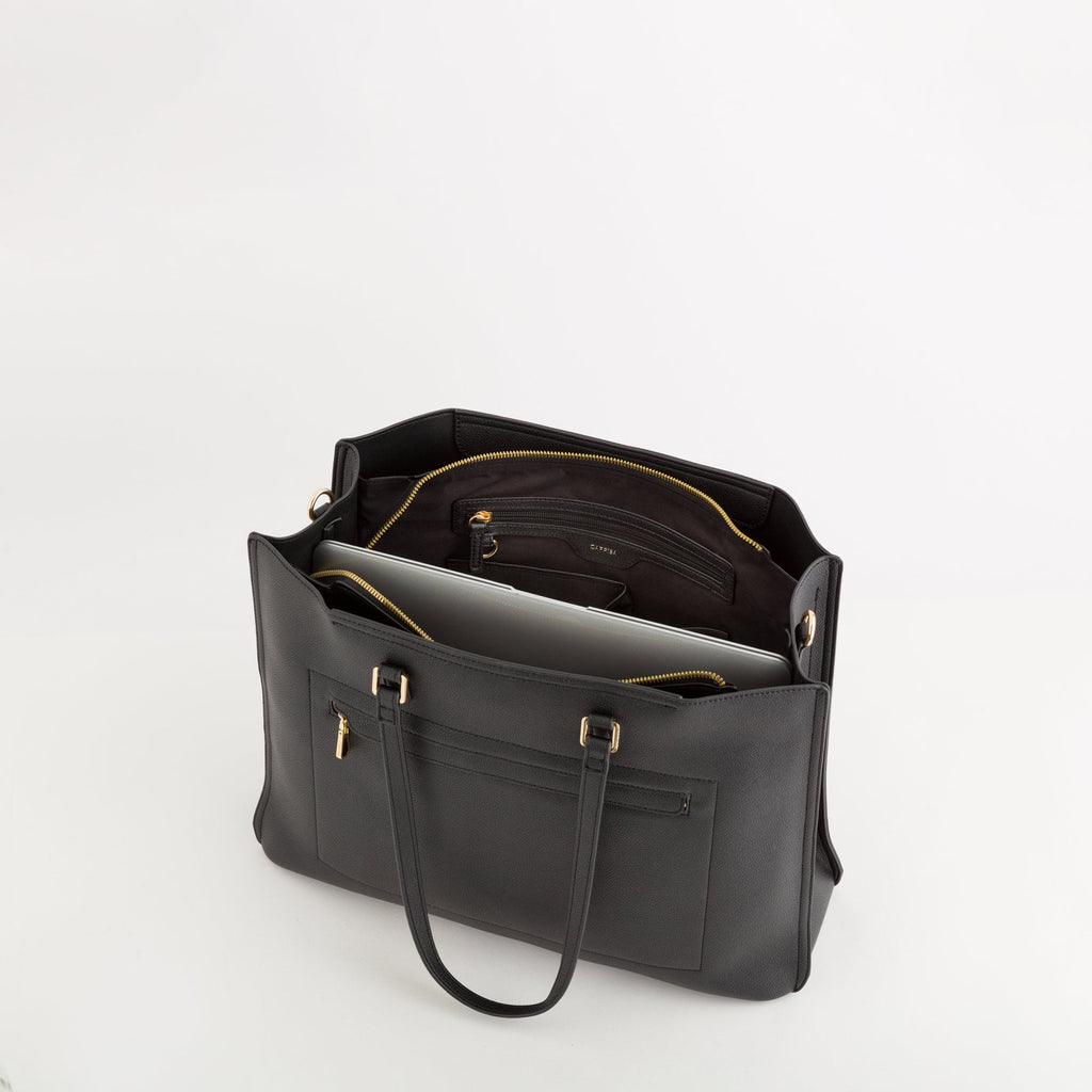 Carpisa Hrvatska â€“ Ione - Women's Shopping â€“ BSD74701546 â€“ Image 6