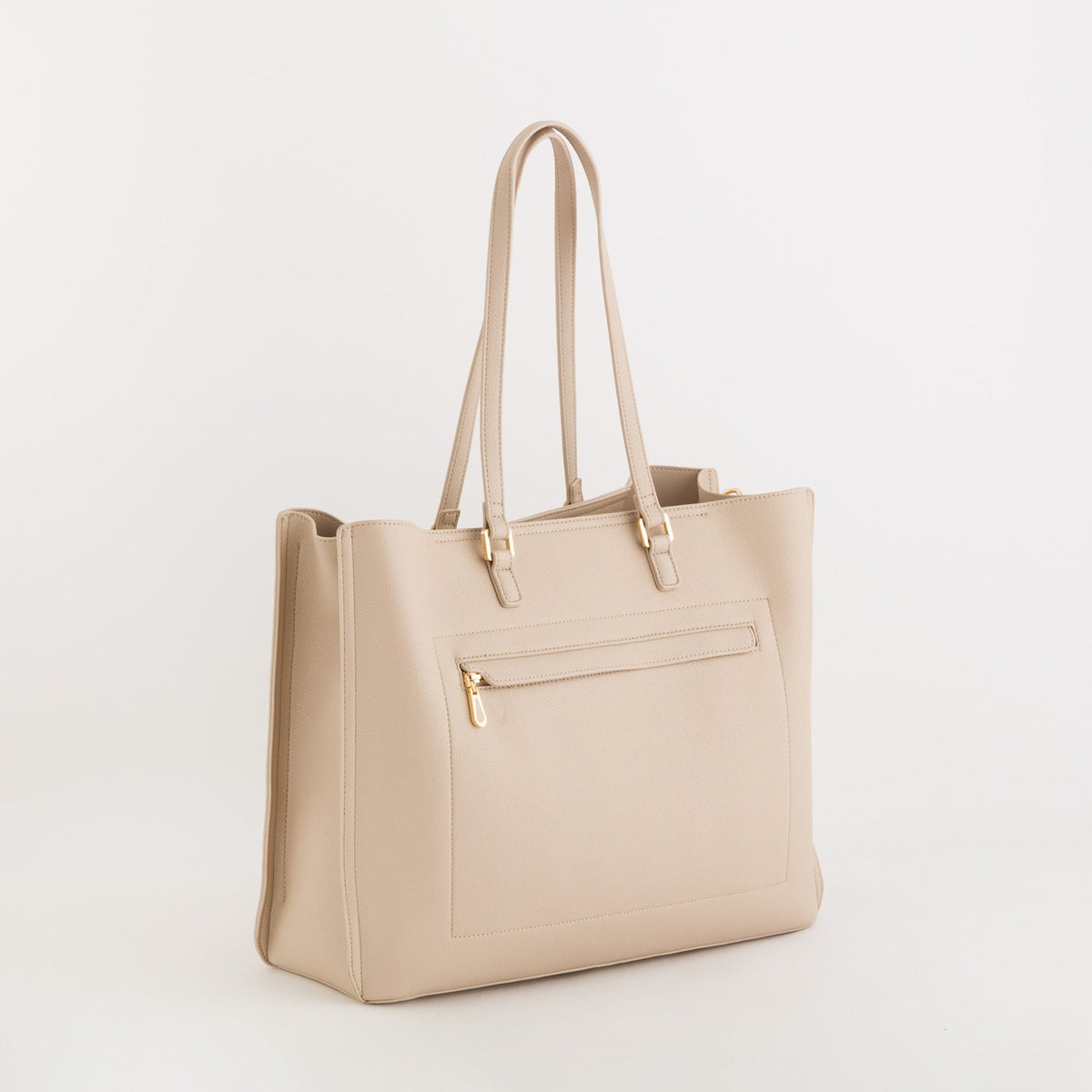 Carpisa Hrvatska â€“ Ione - Women's Shopping â€“ BSD74701546 â€“ Image 7