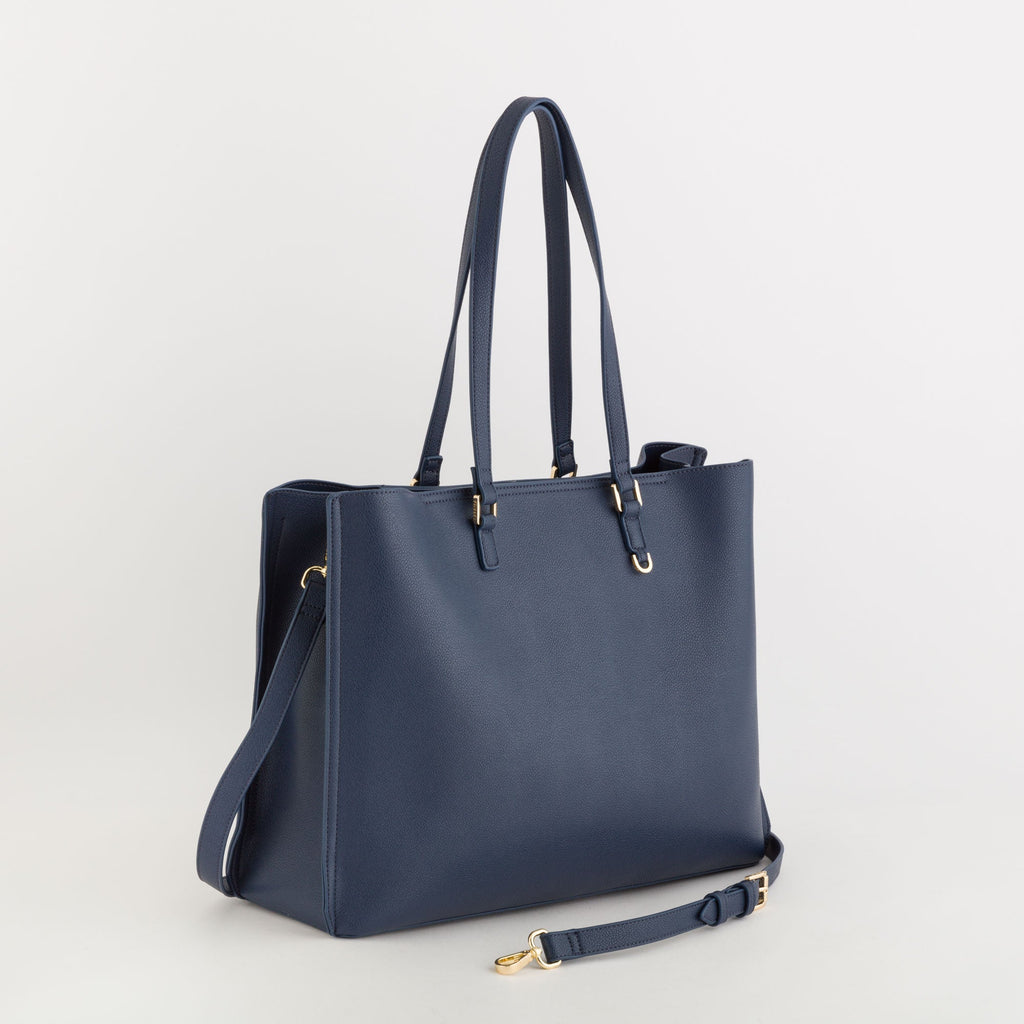 Carpisa Hrvatska â€“ Ione - Women's Shopping â€“ BSD74701546 â€“ Image 3