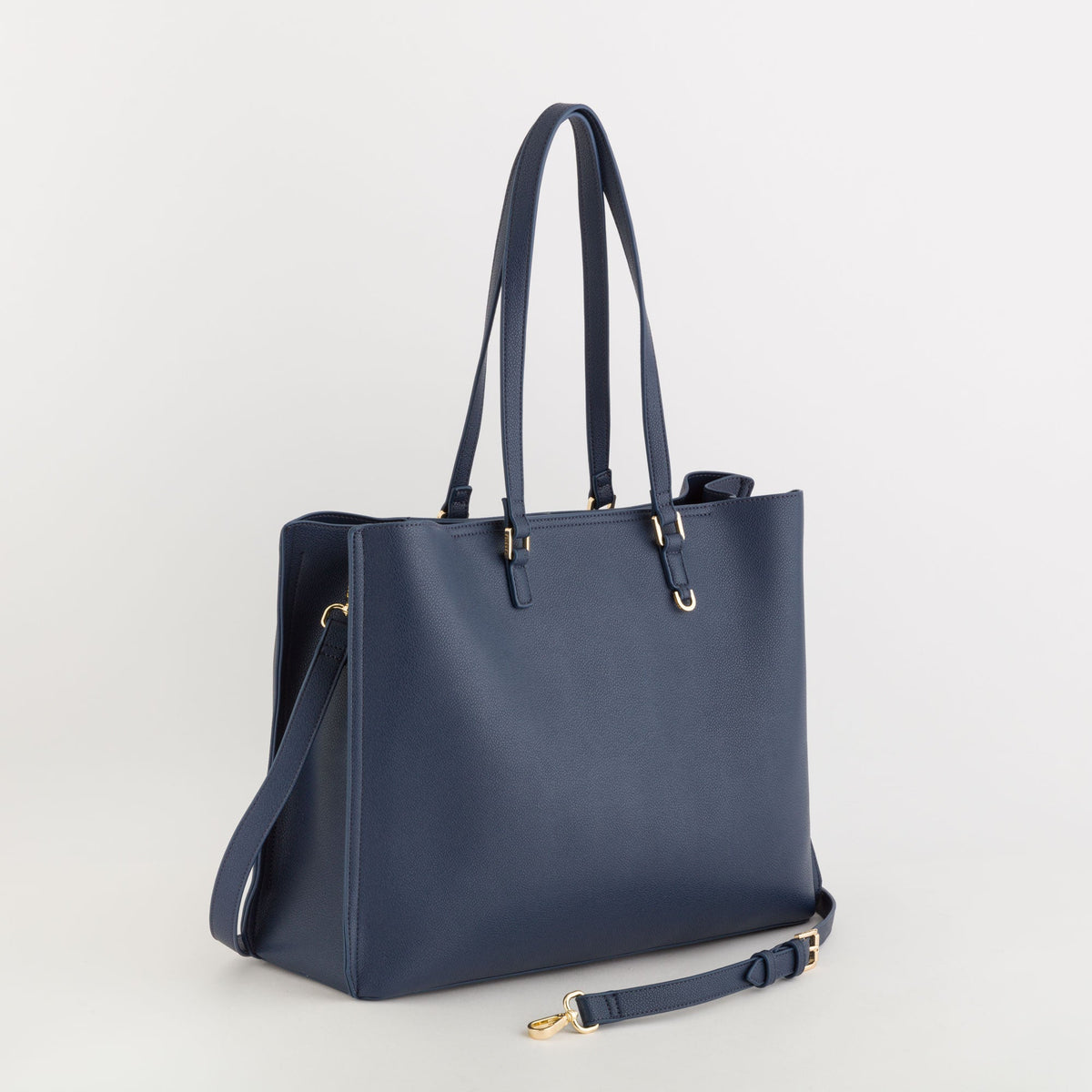Carpisa Hrvatska â€“ Ione - Women's Shopping â€“ BSD74701546 â€“ Image 3