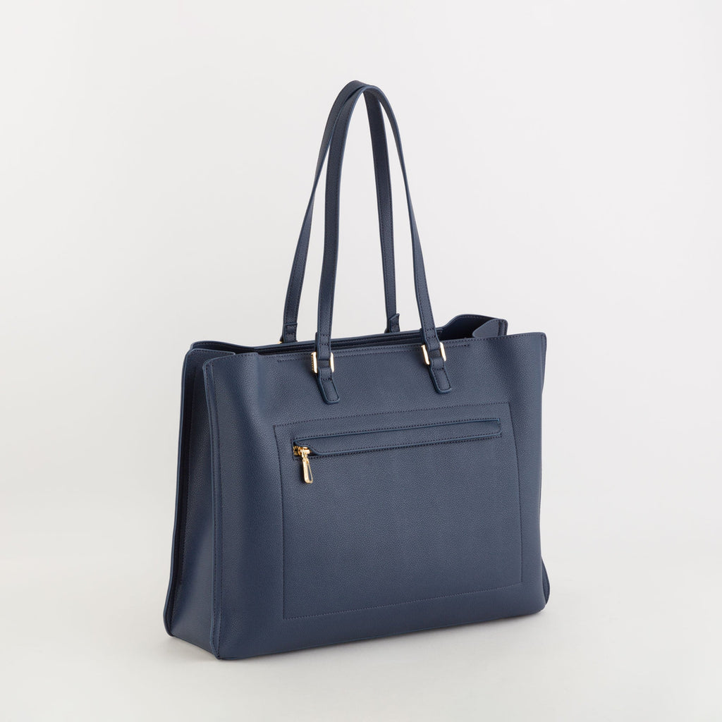 Carpisa Hrvatska â€“ Ione - Women's Shopping â€“ BSD74701546 â€“ Image 9