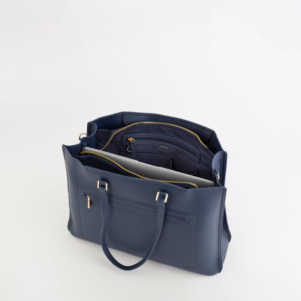 Carpisa Hrvatska â€“ Ione - Women's Shopping â€“ BSD74701546 â€“ Image 10