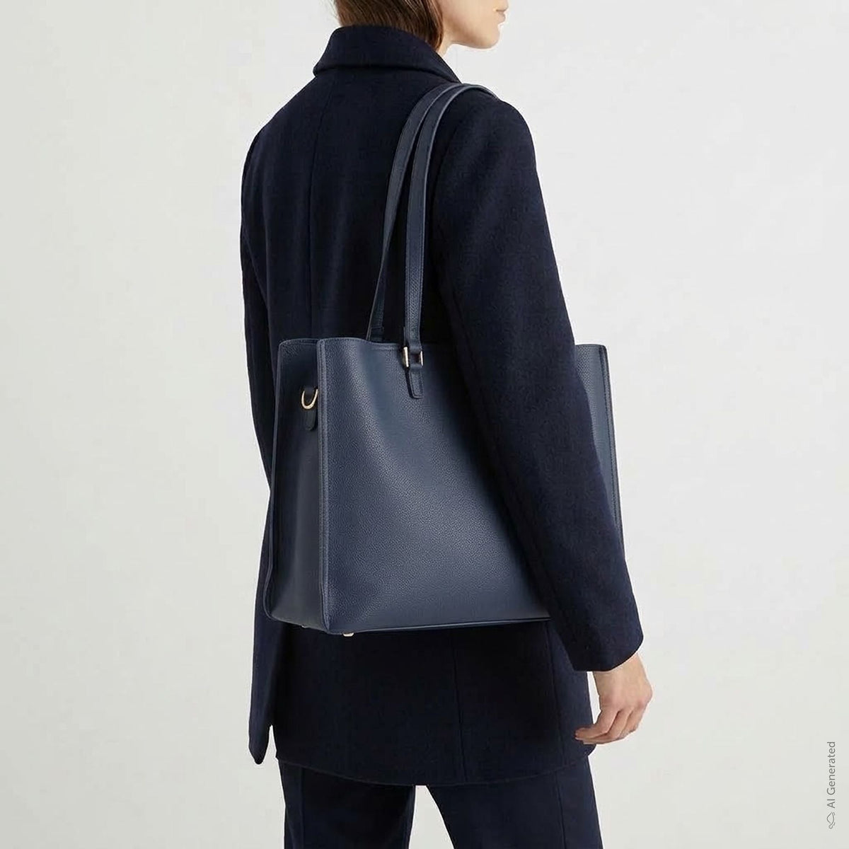 Carpisa Hrvatska â€“ Ione - Women's Shopping â€“ BSD74701546 â€“ Image 11