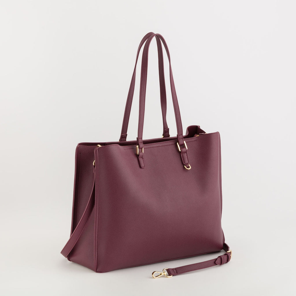 Carpisa Hrvatska â€“ Ione - Women's Shopping â€“ BSD74701546 â€“ Image 4