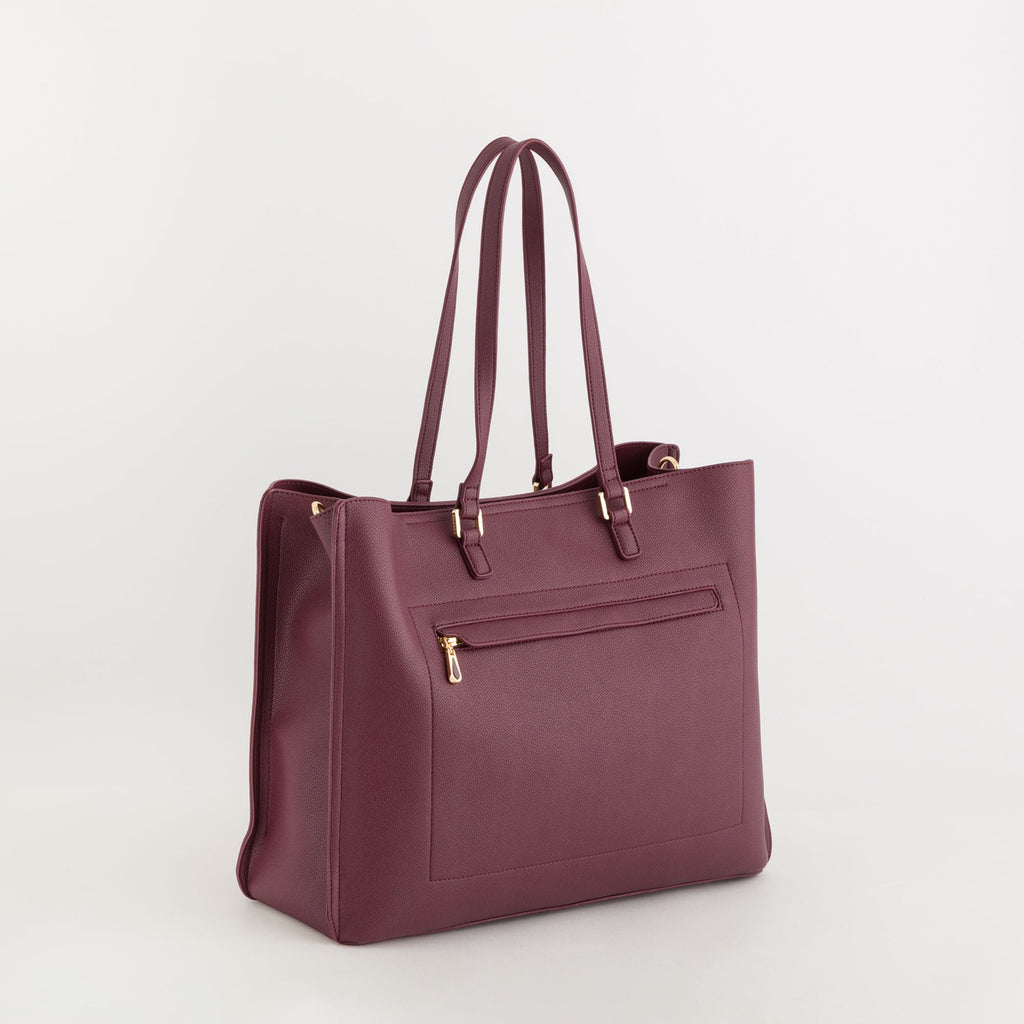 Carpisa Hrvatska â€“ Ione - Women's Shopping â€“ BSD74701546 â€“ Image 12