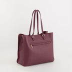 Carpisa Hrvatska â€“ Ione - Women's Shopping â€“ BSD74701546 â€“ Image 12