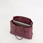 Carpisa Hrvatska â€“ Ione - Women's Shopping â€“ BSD74701546 â€“ Image 13