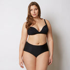 Yamamay Croatia Light shaping high-waist briefs | BSLD99X001072_01_cadd778f-a685-4d34-9cf4-aa808f3bb71f.jpg