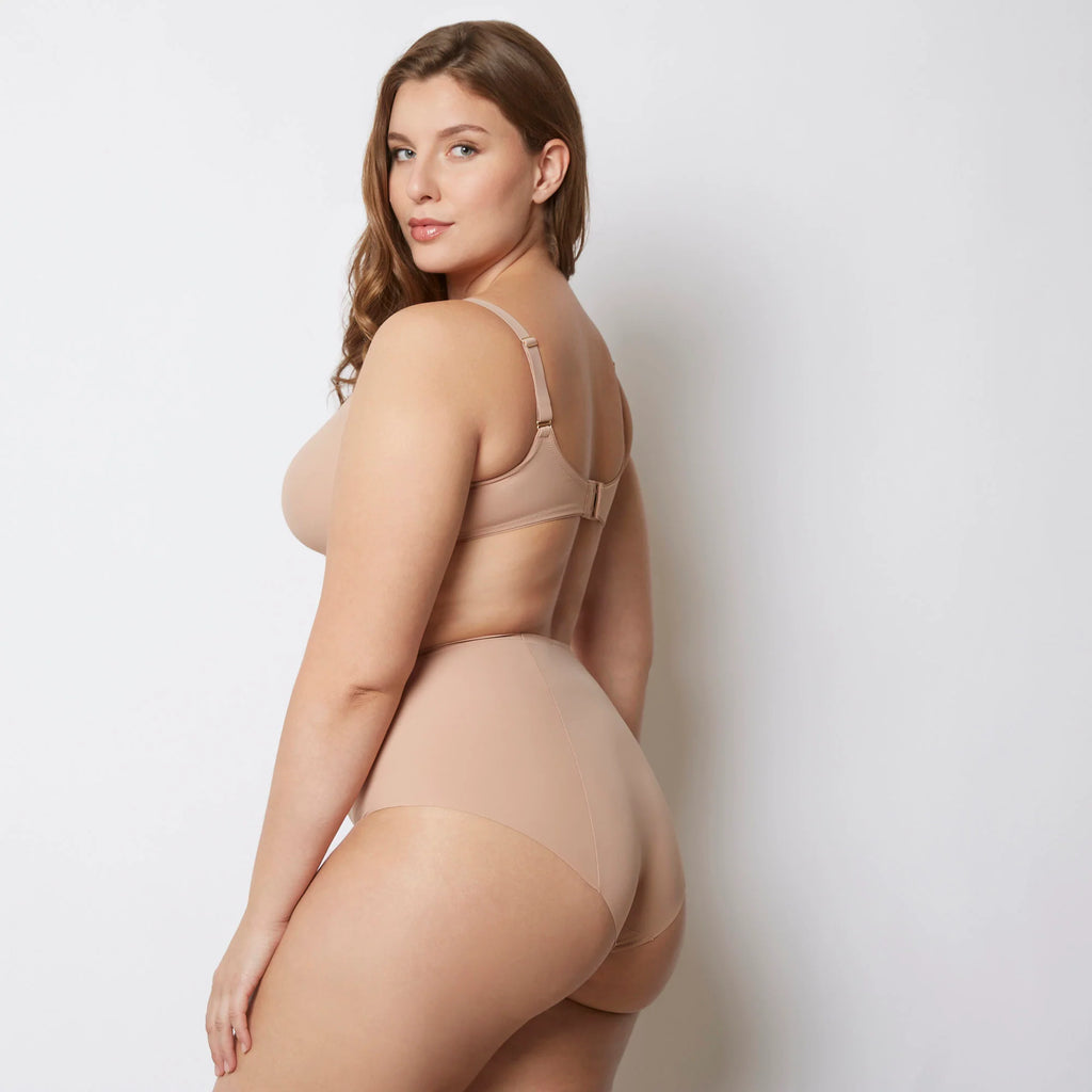 Yamamay Croatia Light shaping high-waist briefs | BSLD99X001216_02_39d44404-86b6-4b23-a06b-2d92296940c5.jpg