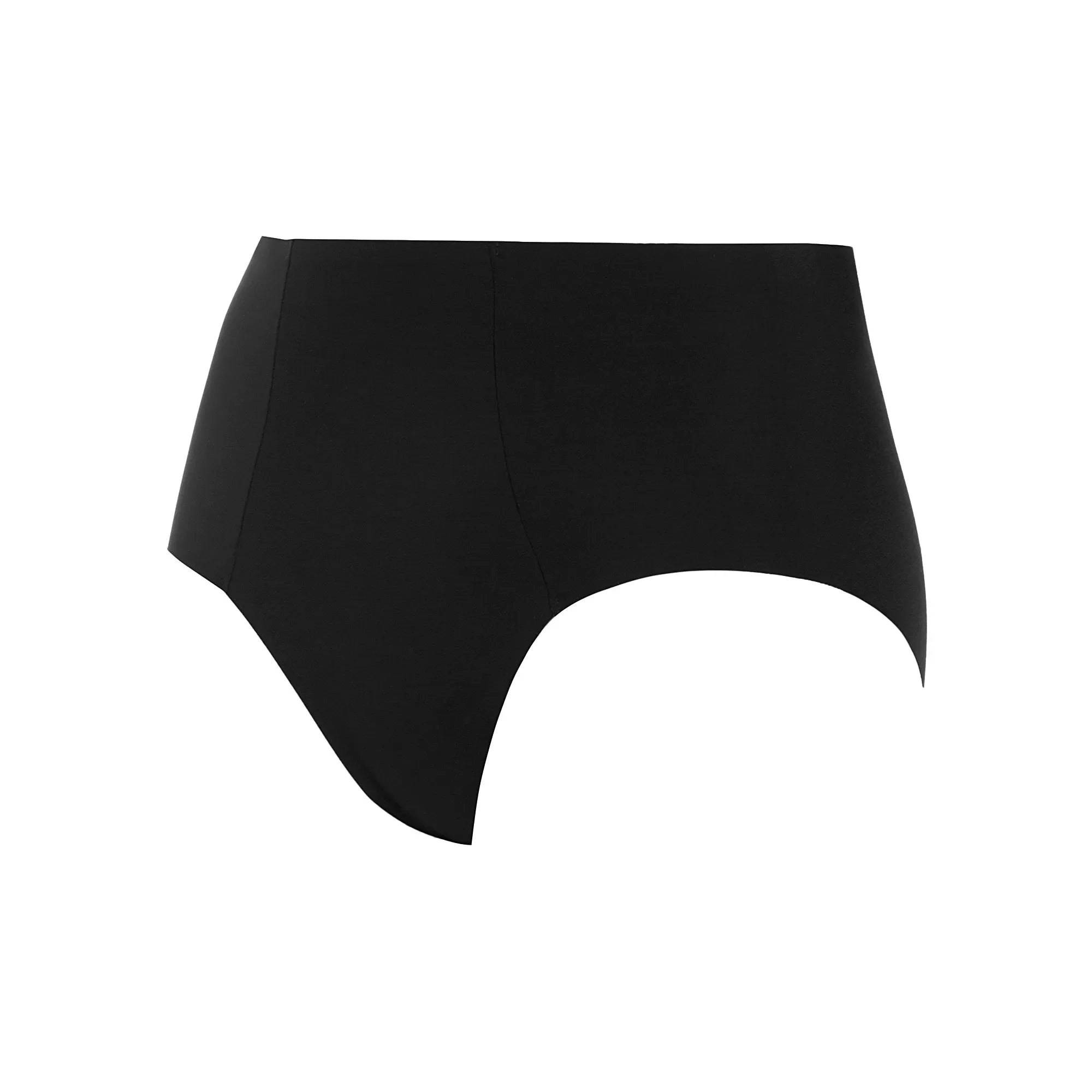 SCULPT LIGHT - High-waist shaping briefs