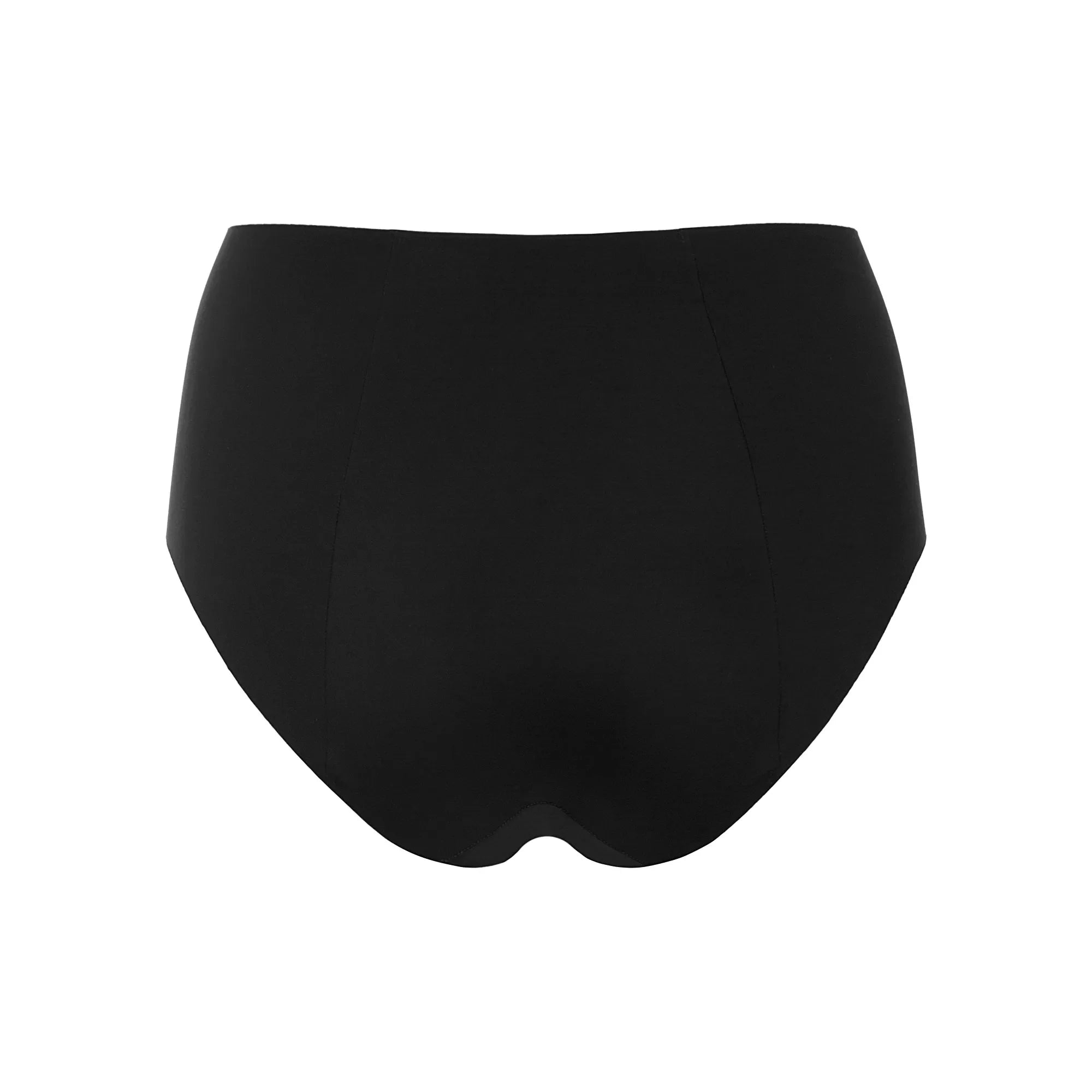 SCULPT LIGHT - High-waist shaping briefs