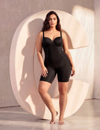 Yamamay Croatia Cover-up romper | BSOD99X003072_01.jpg