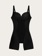 Yamamay Croatia Cover-up romper | BSOD99X003072_06_f1c71beb-bf76-4afd-85ae-c5b9f050d17c.jpg